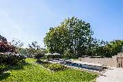 Hullmann Garten- und Landschaftsbau GmbH - GALLERY
