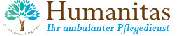 Humanitas Pflegedienst GmbH - 1