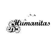 Humanitas Treuchtlinger Bestattungsinstitut GmbH - LOGO