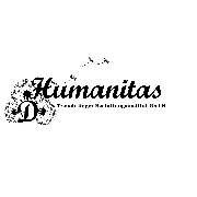Humanitas Treuchtlinger Bestattungsinstitut GmbH - LOGO