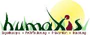 Humaxis - Ergotherapie & Frühförderung - 1