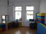 Humaxis - Ergotherapie & Frühförderung - 2