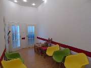 Humaxis - Ergotherapie & Frühförderung - 3