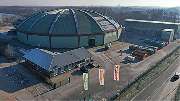Humbert GmbH Containerdienst - GALLERY