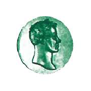 Humboldt-Apotheke - Logo der Humboldt-Apotheke