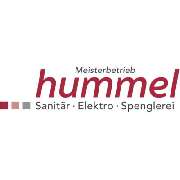 Hummel Elektro - LOGO
