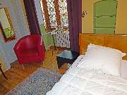 Hummel Hostel - GALLERY