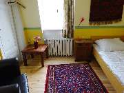 Hummel Hostel - GALLERY