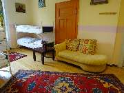 Hummel Hostel - GALLERY