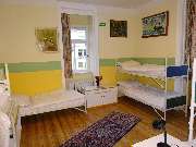 Hummel Hostel - GALLERY