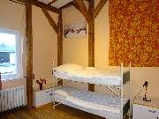 Hummel Hostel - GALLERY