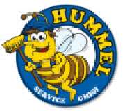 Hummel - Service GmbH - 1