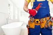 Hummel - Service GmbH - Hausmeisterservice