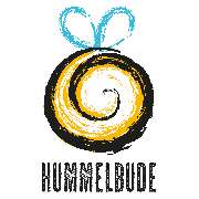 Hummelbude - LOGO