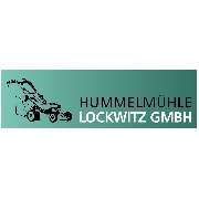 Hummelmühle-Lockwitz GmbH - LOGO