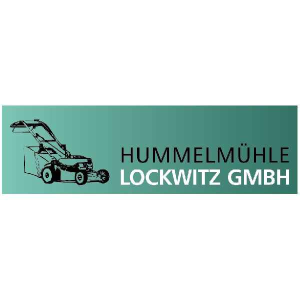 Hummelmühle-Lockwitz GmbH - LOGO