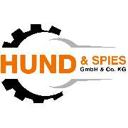 Hund & Spies GmbH & Co. KG - LOGO