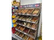 Hundedomain GmbH - GALLERY