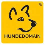Hundedomain GmbH - LOGO