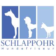 Hundefriseur Schlappohr München Schwabing - GALLERY