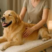 Hundephysio Fitplus - GALLERY