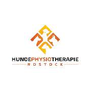 Hundephysiotherapie Rostock - LOGO