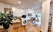 Hundesalon Fellosophie - die Wellnessoase für Ihren Hund in Balingen und Zollernalbkreis - GALLERY