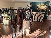 Hundesalon & Katzensalon - immerdar - für alle Felle - GALLERY