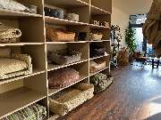 Hundesalon & Katzensalon - immerdar - für alle Felle - GALLERY