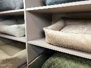 Hundesalon & Katzensalon - immerdar - für alle Felle - GALLERY