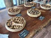 Hundesalon & Katzensalon - immerdar - für alle Felle - GALLERY