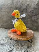 Hundesalon & Katzensalon - immerdar - für alle Felle - GALLERY