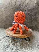 Hundesalon & Katzensalon - immerdar - für alle Felle - GALLERY