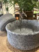 Hundesalon & Katzensalon - immerdar - für alle Felle - GALLERY