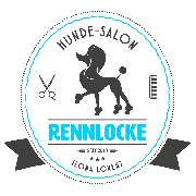 Hundesalon RENNLOCKE Inh. Ilona Lorenz