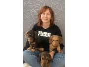 Hundesalon2go - GALLERY