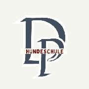 Hundeschule Daniel Paira - LOGO