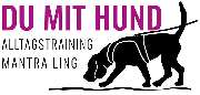 Hundeschule DUmitHund - 1