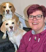Hundeschule DUmitHund - 3