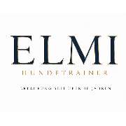 Hundeschule Elmi - LOGO