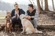 Hundeschule Hundeleicht - GALLERY