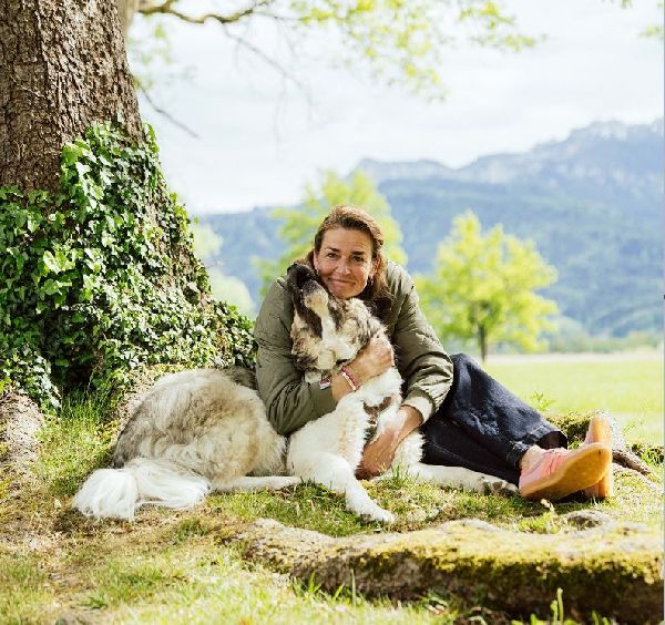 Hundeschule Hundeleicht - GALLERY
