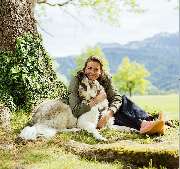 Hundeschule Hundeleicht - GALLERY