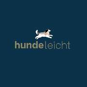 Hundeschule Hundeleicht - LOGO