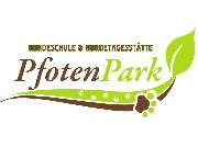 Hundeschule. Hundetagesstätte. Inhaber Volker Pfeifer - GALLERY