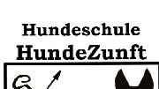 Hundeschule HundZunft - GALLERY