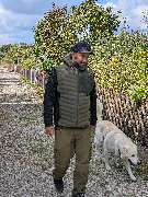 Hundeschule München-Nord - Hundeschule München-Nord