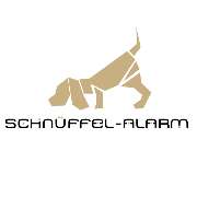 Hundeschule Schnüffel-Alarm - LOGO