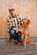Hundeschule Schussenpfoten - GALLERY