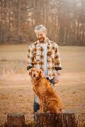 Hundeschule Schussenpfoten - GALLERY